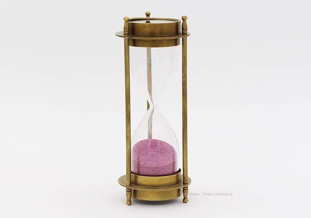 ทองเหลืองเก่า