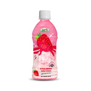 น้ำว่านหางจระเข้ผสมสับปะรด 250 มล. ยี่ห้อ NAWON ราคาขายส่ง ผู้จัดจำหน่ายเครื่องดื่มเพื่อสุขภาพที่ดีที่สุด - Product Image 6
