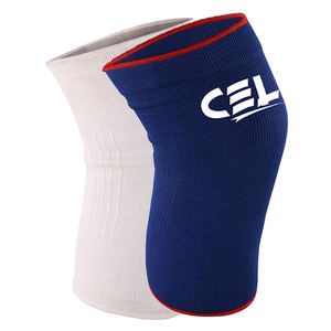 Rodillera de neopreno y almohadilla para rodilla - Product Image 6