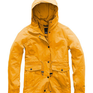 -1076 manteau de pluie de haute qualité vêtements de travail imperméable vêtements de pluie ensemble imperméable à l'eau - Product Image 1
