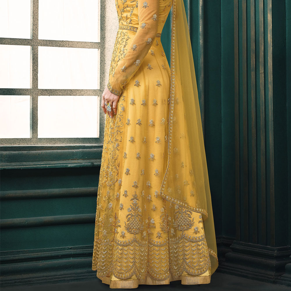 Pakistani Bridal Designer Gown Lehenga Bride Dress for Wedding Day Asian  Bride Wedding Day Dress at Wholesale| Alibaba.com