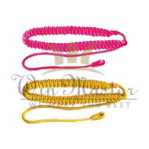 Cordón para Uniforme Ceremonial Personalizado Win Master - Product Image 5