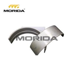 ลูกปืนหลัก 6D170 6162-23-8000 สำหรับรถโคมาสึ - Product Image 5