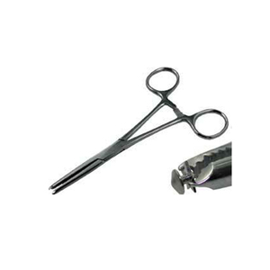 Manija de Presión Arterial Quirúrgica Desechable de Acero Inoxidable, Instrumento Médico Profesional, Venta al Por Mayor - Product Image 3