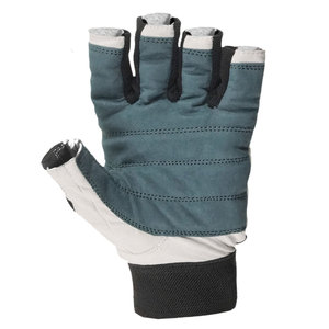 Gants à voile de haute qualité, livraison directe d'usine, matériel sur mesure - Product Image 6
