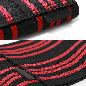 OEM Sports Men And Women's Sling Shot For Exercise Heavy Duty <b>Slingshots</b> For Powerlifting - Product Image 3