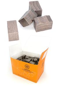 Top Grade 250 Mét Đến 3500 Mét Tốc Độ Cao Tốt Đá Quarry Cắt Granite Ướt Sandstone Công Cụ Cắt Kim Cương Saw Blade Segment - Product Image 5