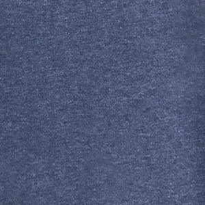 Pas cher Prix 100% Coton Shirts En Gros Personnalisé ras du cou sweat - Product Image 5