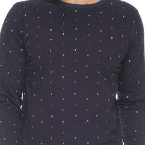 Sweat à capuche de grande taille pour hommes, design personnalisé, pull-over décontracté, coupe confortable et motif solide de la technique délavée. - Product Image 4
