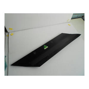 OEM ODM 9 dientes piezas de maquinaria agrícola nuevo y usado estado cuchillas tipo cultivador para tractores - Product Image 2