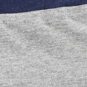 Maillot de bain pour hommes et garçons, short de surf, pantalons de plage, nouvelle collection, - Product Image 5