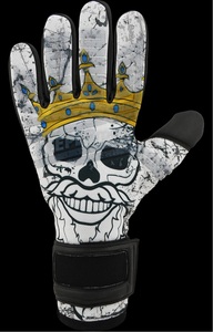 wholesale rate goalkeeper <b>gloves</b> - Product Image 2