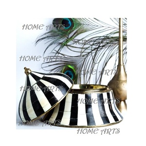 Casserole en acier inoxydable et incrustation d'os chaude avec réchauffeur d'aliments de qualité supérieure servant une marmite en vrac - Product Image 4