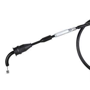 Cable del acelerador para YAMAHA YZ65 18 20-21 - Product Image 2