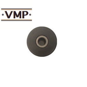 VOE 14528380 - <b>Engine</b> <b>Mount</b> for Excavators - VMP Brands High Quality New Condition Construction Machinery Spare Parts - Product Image 2