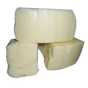 Delicioso Sebo de Res |   Se Vende Sebo de Res Orgánico de Granja Coombe - Precios al por Mayor - Proveedores de Sebo de Res - Product Image 1