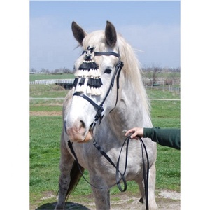 Bridas para caballos - Product Image 2