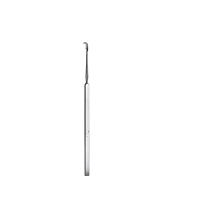 Simion-anzuelo de fístula - Product Image 3