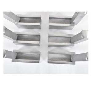 Trituradora de hueso de algodón - Product Image 2