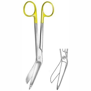 เครื่องตัดพลาสเตอร์แบบใช้สายรัดทำจากสเตนเลสสตีลแหล่งจ่ายไฟ - Product Image 3