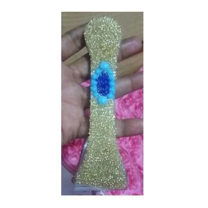 Étriers de cheval de qualité supérieure en alliage avec perles de créateurs Prix de gros d'usine pour l'équitation et la course - Product Image 5