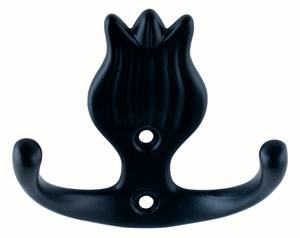 Top Seller Wholesale Furniture Handle <b>Knob</b>-Erkul-ZAMAK Material Modern Design Kitchen <b>Dresser</b>/Drawer Use Multiple Color Options - Product Image 5