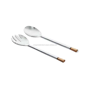 Ensemble de couteaux à fromage professionnels en acier inoxydable, vente en gros, fabricant et producteur de couteaux à fromage - Product Image 1