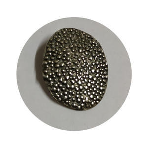 Pendentifs tribaux de haute qualité en argent sterling 925 pour femmes, cadeau pour toutes les occasions, création Sejal TP085 - Product Image 1