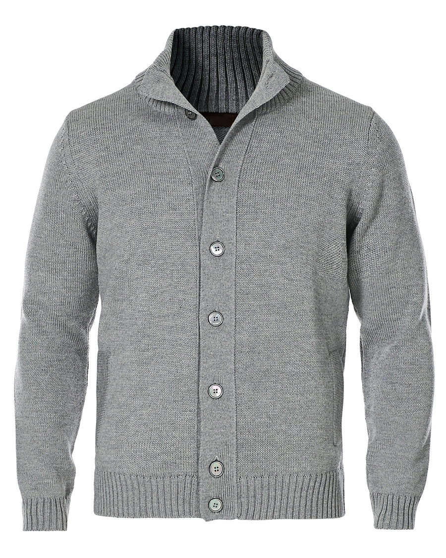 Grigio