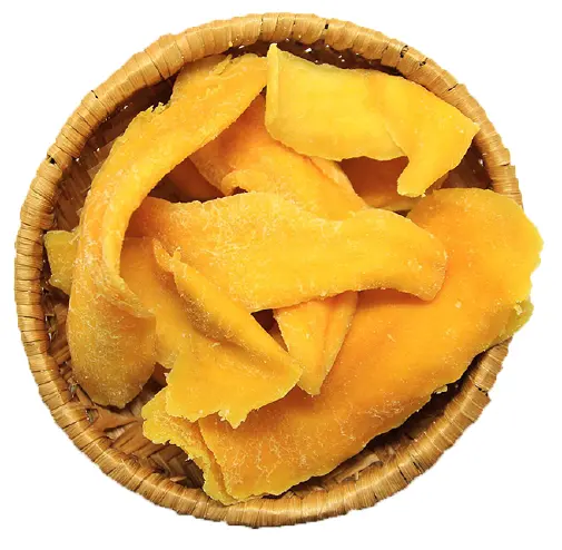 Kurutulmuş Mango yüksek kalite toptan dilimleri kuru meyve tatlı/yumuşak kurutulmuş Mango aperatif doğal kökenli Vietnam/ Shyn Tran + 84382089109