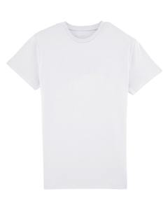 T-shirt à manches courtes pour hommes de grande taille avec logo personnalisé unisexe Interlock 100% tissu polyester séchage rapide respirant vente en gros - Product Image 4