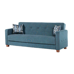 Modern Living Room <b>Sofa</b> <b>Beds</b> for Europe 2021 Newest <b>Sofa</b> Models - Product Image 5