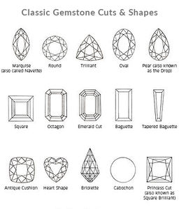 Rubis synthétique rose rougeâtre de la meilleure qualité 3.10 carats directement créé en laboratoire collier en vrac et bagues de bijoux traités thermiquement - Product Image 5