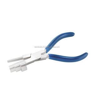 PINCE À PLIER ROBUSTE 160MM - Product Image 4