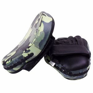 Deko MMA — ballon de combat tactique, pression de frappe, jeu de balle réflexe pour la boxe, niveau de difficulté, avec bandeau en Silicone, Logo - Product Image 1