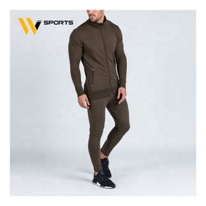 Venta al por mayor de alta calidad transpirable maternidad chándal conjuntos de chándal mejor Casual Jogging trajes para XXL tallas grandes 100% algodón - Product Image 2