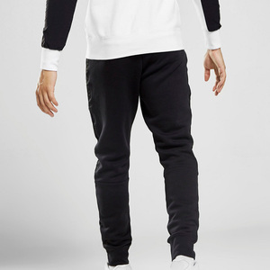 Pantalon d'hiver décontracté grande taille pour homme – Meilleur prix, logo personnalisé, coupe ajustée, coupe-vent, anti-transpiration, écologique, poches personnalisées – En promotion - Product Image 4