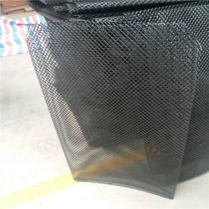 Bolsas de alta calidad para mantener los <span class=keywords><strong>cangrejos</strong></span> de <span class=keywords><strong>herradura</strong></span> - Product Image 6