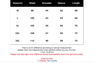 Sweat-shirt à capuche de haute qualité pour homme, veste bombardier, en coton polaire, avec logo personnalisé, nouvelle mode, - Product Image 6