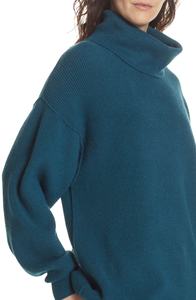 Pull en cachemire, pour femmes et filles, tricoté, personnalisé, à bas prix, nouvelle collection - Product Image 3