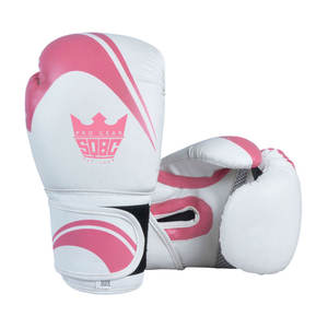 Gants de boxe pour enfants, gants d'entraînement et de combat pour la boxe, vente en gros - Product Image 2