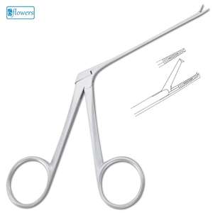 Noyes Nasale Pinces À Pansement - Product Image 1