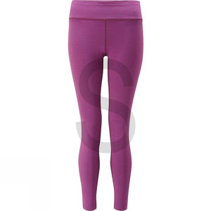 Mallas ajustadas, Leggings - Product Image 5