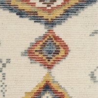 Hersteller Direkt verkauf Hochwertige Wolle Seide Teppich Bestseller hand gefertigte Acryl Tür Küche Square Low Pile Teppiche Sets