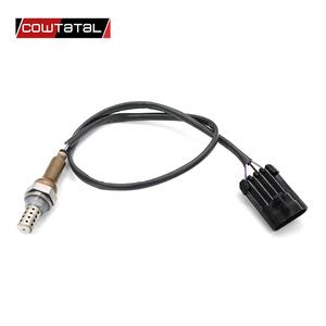 원래 산소 센서 28130529 SMW250917 H3 H5 H6 WINGLE <span class=keywords><strong>3</strong></span> WINGLE 28130529 적합 - Product Image 1