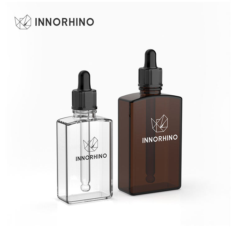 น้ำค้างแข็ง