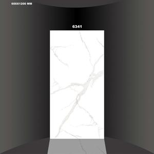 Globalเคลือบผลิตภัณฑ์ใหม่กระเบื้องปูพื้นเซรามิกอิงค์เจ็ท 3D 60x120 ซม - Product Image 6