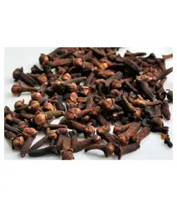 High Quality Cloves/Cloves Spices/Indonesian Cloves