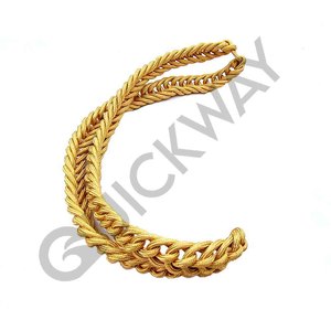 Cuerda de hombro de artillería ceremonial de EE. UU. Nuevo estilo personalizado 2024 Color personalizado y precio más bajo Venta - Product Image 3