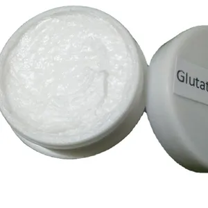 Whitening Milky Gluta Lotion 1 liter